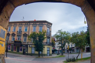 Włodzimierz Tyczyński fot.42